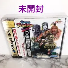 2025年最新】バーチャファイターリミックスの人気アイテム