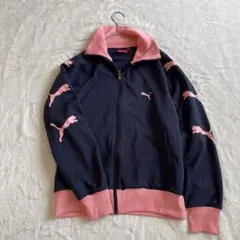 2025年最新】大きいサイズ メンズジャージ プーマの人気アイテム