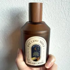 OPTATUM ピローミスト WALKING MOON 100ml