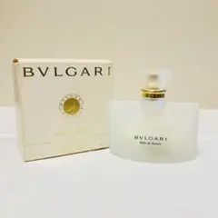 2025年最新】bvlgari voile de jasminの人気アイテム - メルカリ