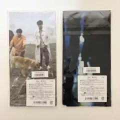 2026年最新】V6グッズの人気アイテム - メルカリ