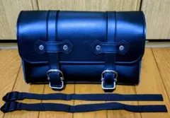 Item thumbnail for item f3b1e257-0691-402c-aefa-4216c3d537b1