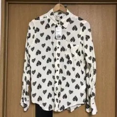 にゃんにゃん様 リクエスト 2点 まとめ商品