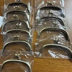 手芸好きのユリ様 リクエスト 2点 まとめ商品