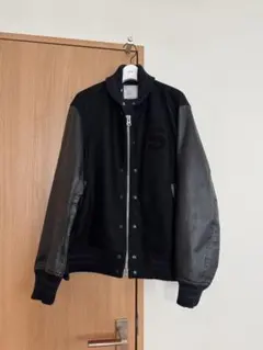 2026年最新】interstellar sacaiの人気アイテム - メルカリ