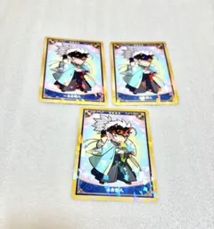 2026年最新】永倉新八 fgoの人気アイテム - メルカリ