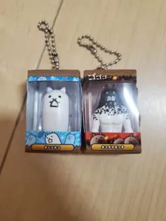 Item thumbnail for item 9dcf8f68-9379-41de-87fa-ddc855ca8153