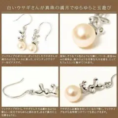 yumi(・▽・）様 リクエスト 3点 まとめ商品