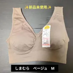 Item thumbnail for item e0a840be-274e-4b35-a4e7-296222c39aa0