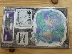 2025年最新】ノエルシルヴァの人気アイテム - メルカリ