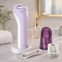 2026年最新】tria美顔器の人気アイテム - メルカリ