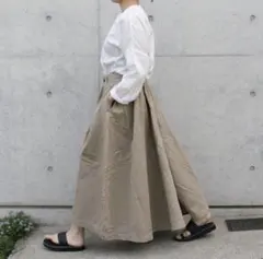 argue cotton twill backer mov pants サイズ1 - メルカリ