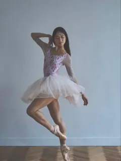 2025年最新】stina レオタード pの人気アイテム - メルカリ