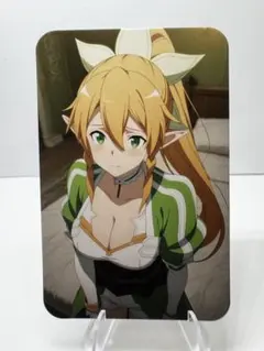 【最高品質】ウラシク　セクシーカード