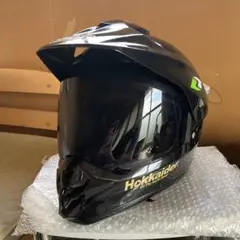 2025年最新】shoei ホーネット dsの人気アイテム - メルカリ