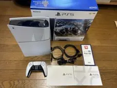 2026年最新】ps5 本体 ゲオの人気アイテム - メルカリ