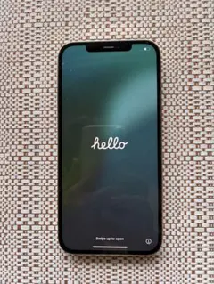 ⭐️iPhone12‼️おまけ付‼️格安‼️美品‼️故障なし‼️SIMフリー‼️ スマートフォン iphone12simフリー」の人気商品一覧 | 安い商品を通販