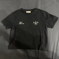 Birthday room Tシャツのサムネイル