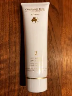 2025年最新】シャルムボーの人気アイテム - メルカリ