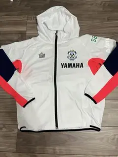 2025年最新】ジュビロ磐田 支給品の人気アイテム - メルカリ