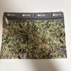 Item thumbnail for item 10f206e6-e07e-490c-abbe-923617118110