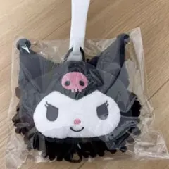 Item thumbnail for item ea9e55f0-ccb5-42fd-8681-cf78f55cafa7