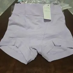 SACHIKO様 リクエスト 2点 まとめ商品