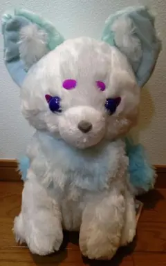 2025年最新】ちょコンとキツネ 九尾 夢うつつの人気アイテム