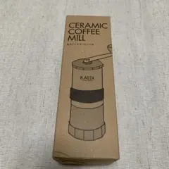 Item thumbnail for item 6cf9dd37-44db-454d-b698-1b0032331dc3