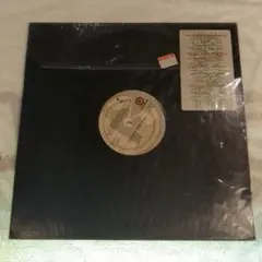 新品未使用S.A.R. 202 (10\