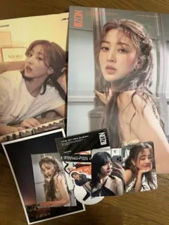 2026年最新】twiceジヒョ zoneの人気アイテム - メルカリ