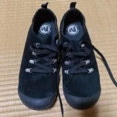 Item thumbnail for item 6508366d-0c00-4e77-9d85-3a952bc86861