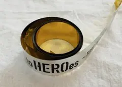 2026年最新】toHEROes 銀テの人気アイテム - メルカリ
