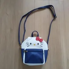 キティちゃんバッグすみっコハンドタオル120フォーマルヤーマンドライヤーセット