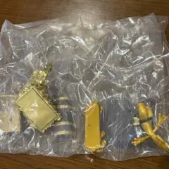 【新品・未開封】 ポケモン ヴィンテージコレクション サーフゴー