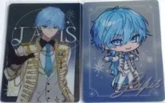 2026年最新】めておららぴすくんの人気アイテム - メルカリ