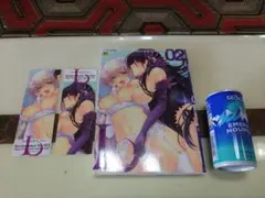 ひろんぼん様 リクエスト 2点 まとめ商品