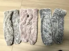 Item thumbnail for item 3df67378-71ac-47bc-a50b-0c1bdcfb7f7d