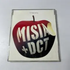 Item thumbnail for item 373b830a-8794-40c3-a567-581aad0b52d0