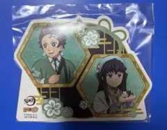 2025年最新】鬼滅の刃 ナンジャタウン いこいの里巡りの人気アイテム