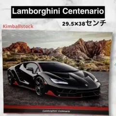 2026年最新】Lamborghini 車 アクセサリーの人気アイテム - メルカリ
