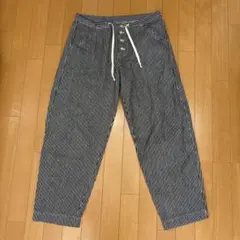 2026年最新】cheer 札幌 パンツの人気アイテム - メルカリ