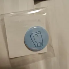 マーク ランダムトイ NCTDREAM