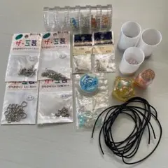 Item thumbnail for item 6ce67359-3a19-46f8-8aba-ed30b821e26e