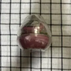 カプセリウム たまごっち ふらわっち&めめっち　ガチャガチャ