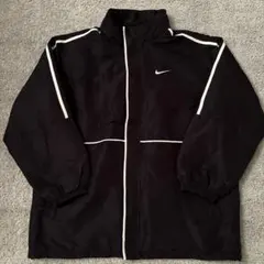 2025年最新】NIKE 90S ナイロンジャケットの人気アイテム - メルカリ