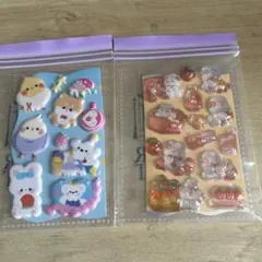 flower様 リクエスト 2点 まとめ商品