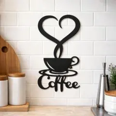 Item thumbnail for item bcce615b-1bef-4837-bf58-f086110956aa