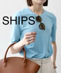 Item thumbnail for item 95f83fbb-ddfb-4bcd-9328-7c7e89e5adff