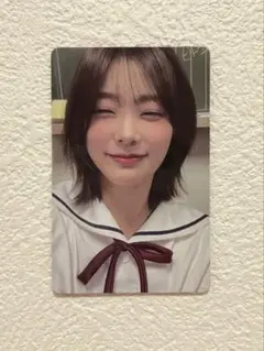 2025年最新】QWERトレカの人気アイテム - メルカリ